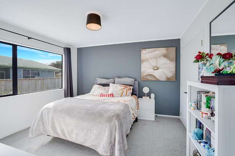 27 Penney Green Nawton_6
