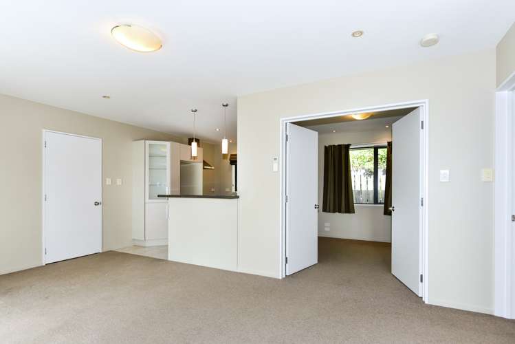 189 Horndon Street Darfield_10