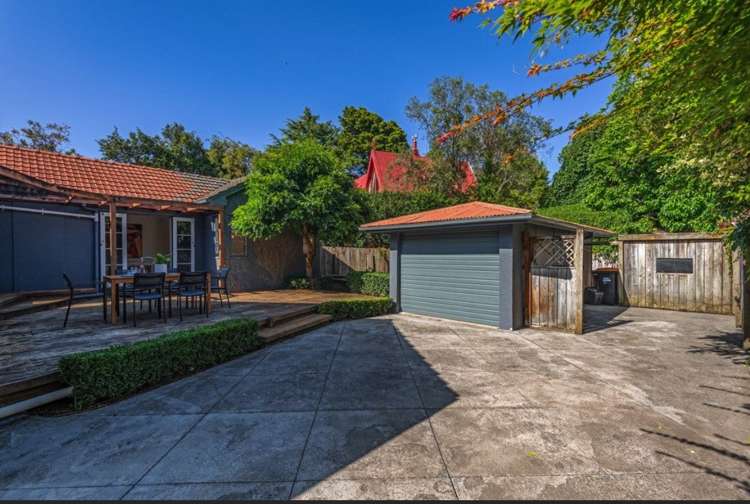 162 Victoria Avenue Hokowhitu_19