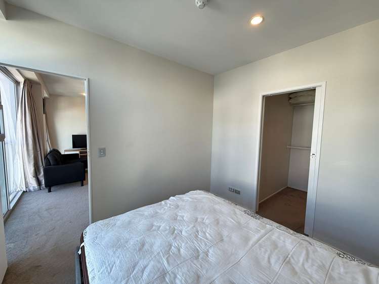 2 Beach Road Auckland Central_4