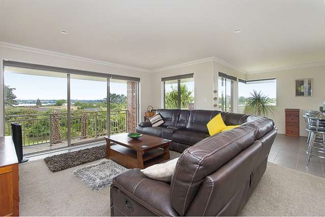 13 Millbrook Drive Waiuku_3