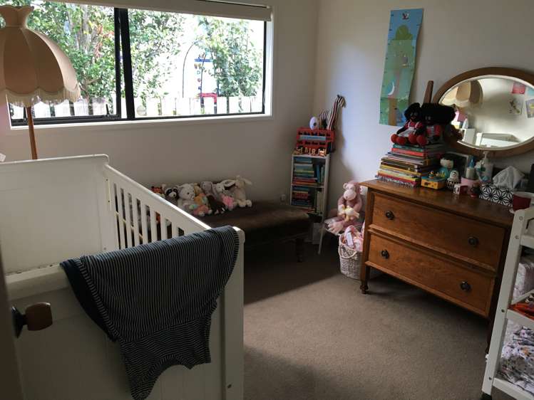 84b Panorama Road Mount Wellington_8