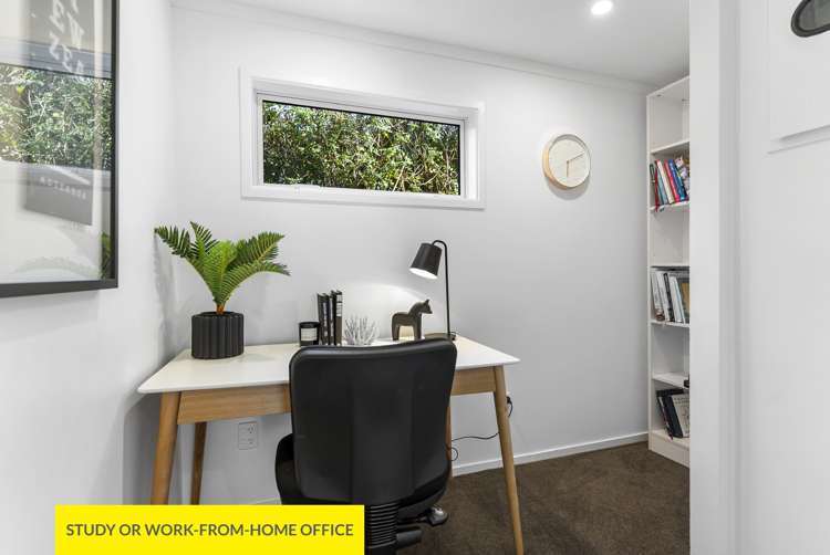 1 Ngatiawa Street One Tree Hill_17