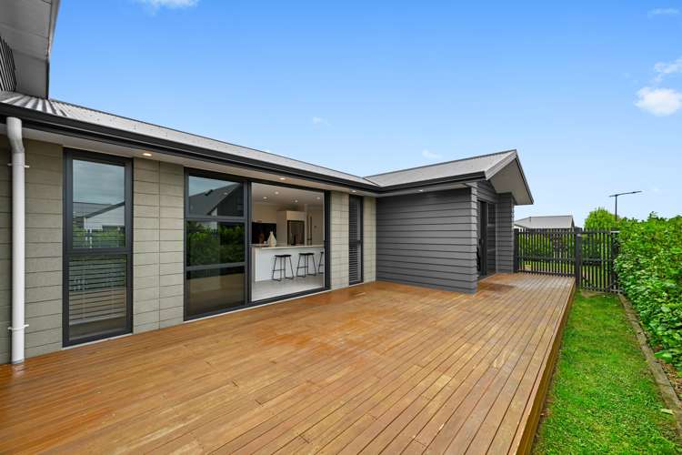 15 Lavinias Way Chartwell_10