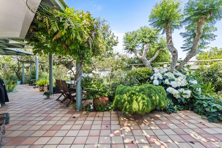 2/7 Otakau Road Milford_7