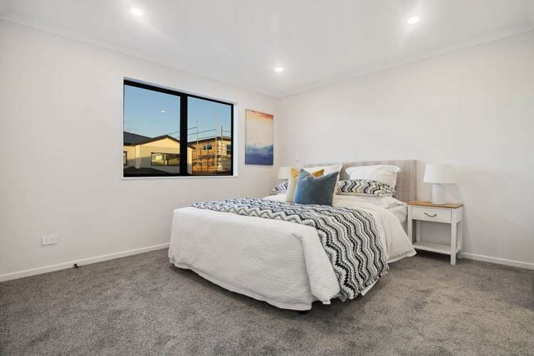 40 Adamson Road Flat Bush_19
