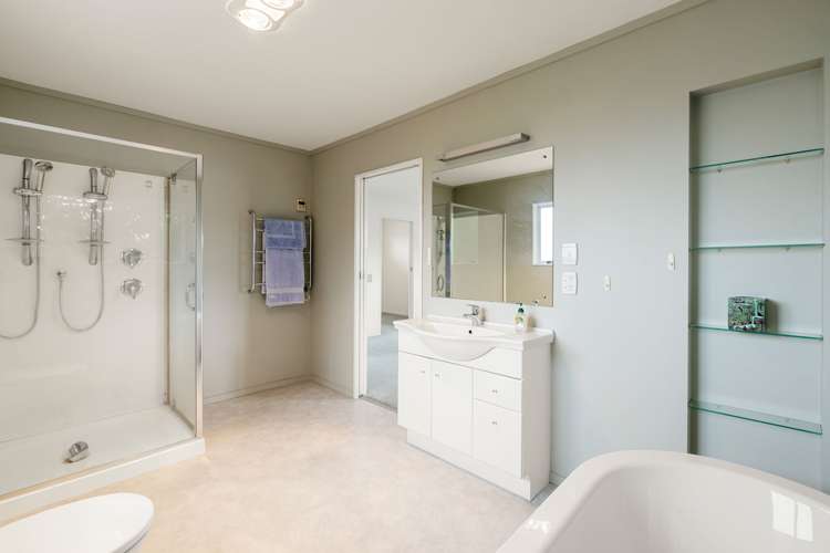 69 Arnold Street Leamington_24