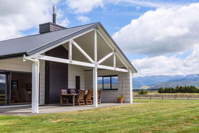 398A Opaki Kaiparoro Road Masterton_3