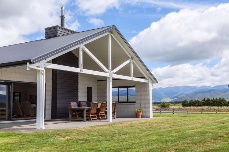 398A Opaki Kaiparoro Road Masterton_3