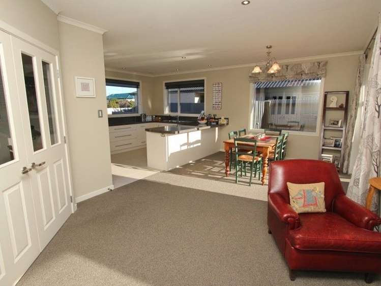 73a Wills Street Ashburton_12