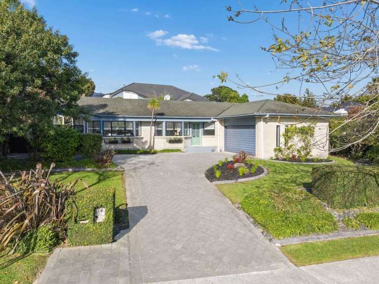 14 Meadowland Drive Somerville_17