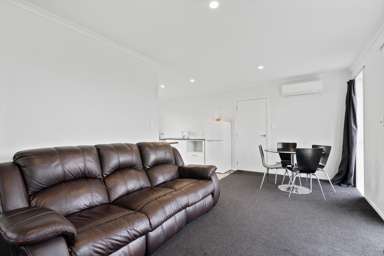 90 Hinemoa Street_3