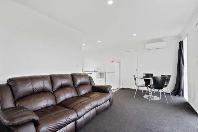 90 Hinemoa Street Levin_3