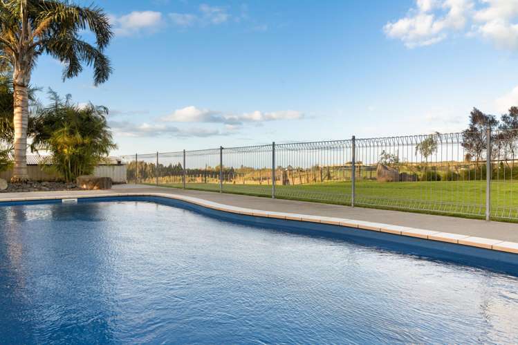 89 Gasson Lane Pyes Pa_16