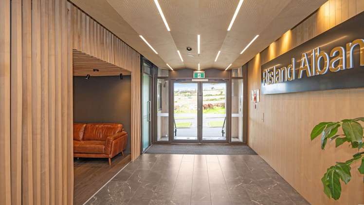 A314/2 Munroe Lane Albany_14