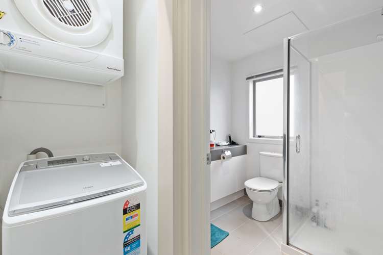 C9/71 Spencer Road Oteha_11