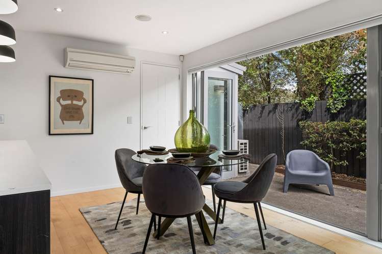 128a Holly Road Saint Albans_7