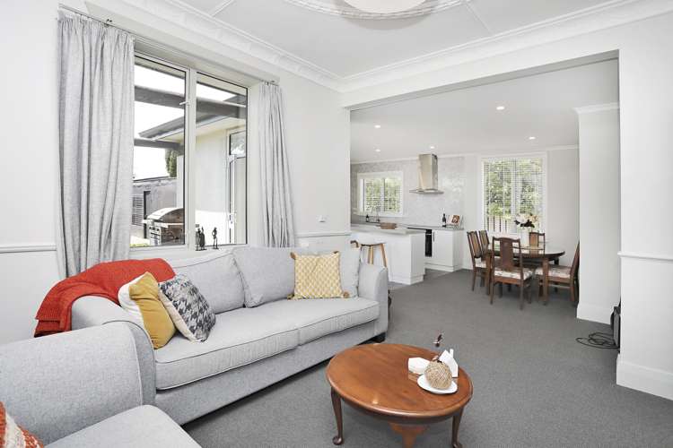 51 Margaret Street Glengarry_9