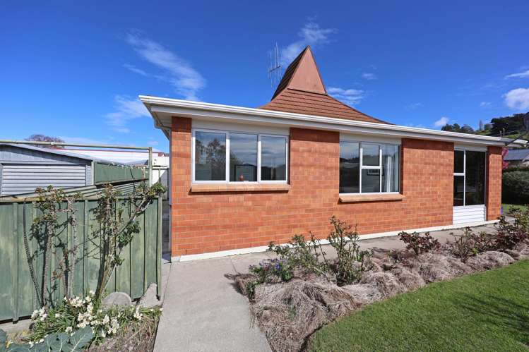 1/1 Forth Street Oamaru_15