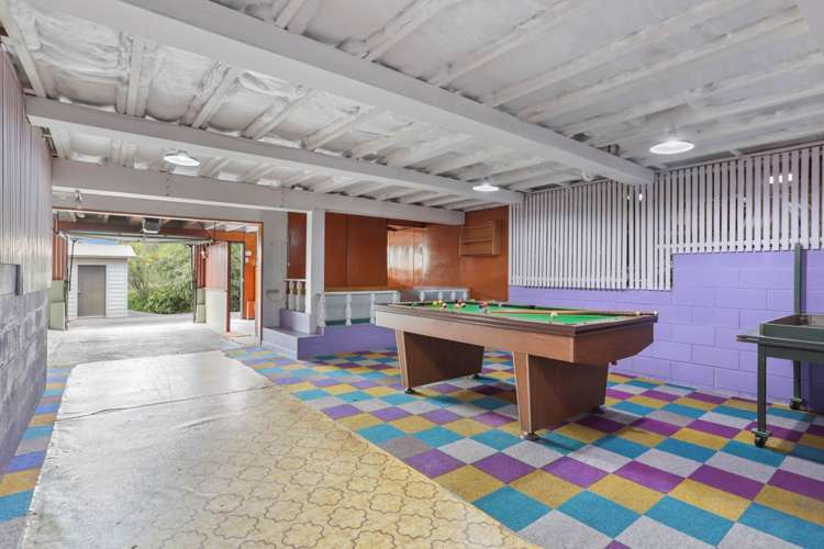 41 Longburn Road Henderson_14