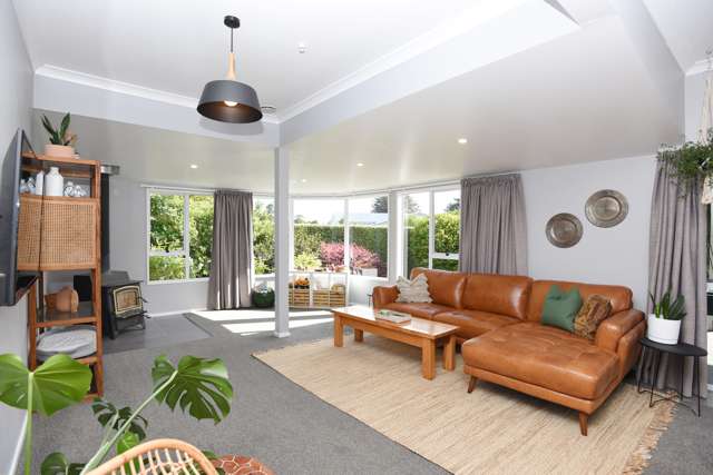 431 Great North Road Winton_2