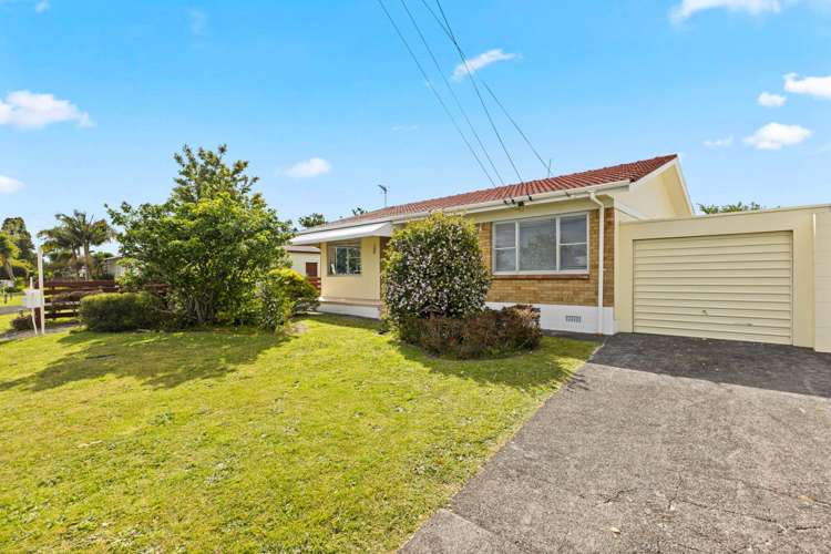 1/14 Elizabeth Street Papakura_7