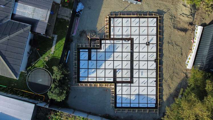 33 Dampier Avenue Awapuni_3