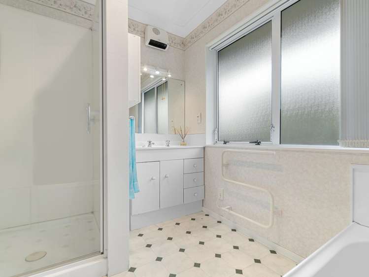 230 Young Street Te Awamutu_10