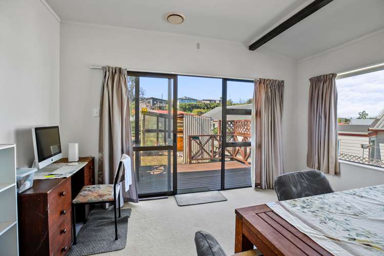 60 Norwood Road Paeroa_4