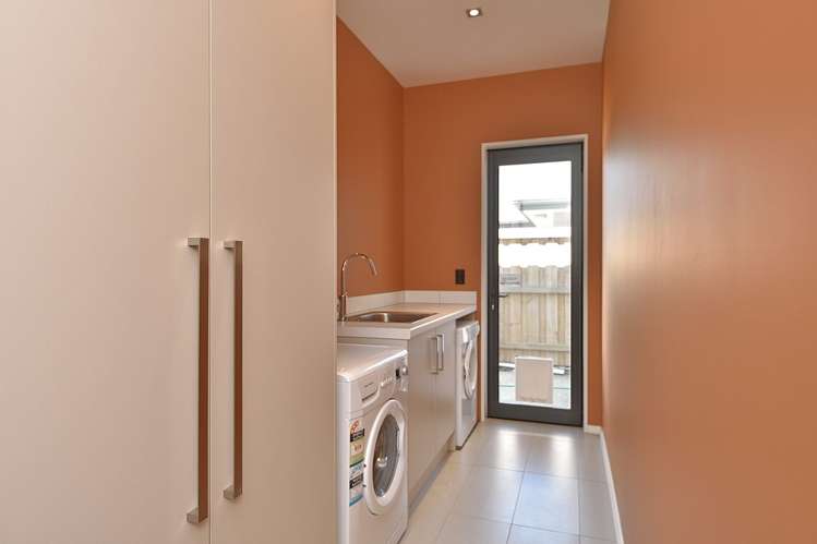 39 Stanford Way Rolleston_17