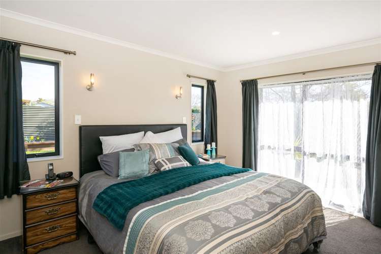 5 Schwass Street Seddon_5