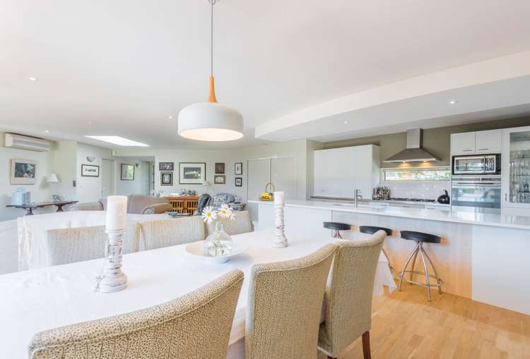 20 Little Oak Common Wanaka_3