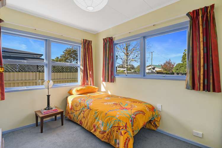 140 King Edward Street Motueka_5