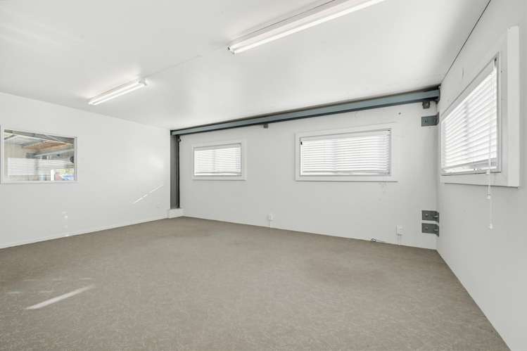 10B Newnham Street Rangiora_6