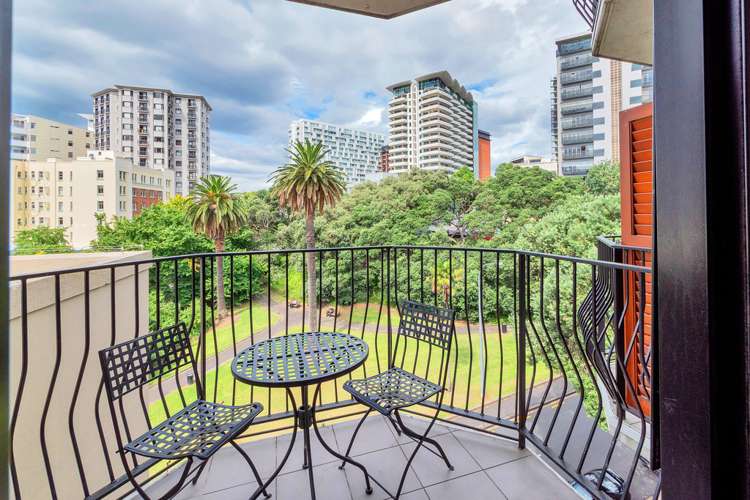 9l/23 Emily Place Auckland Central_9