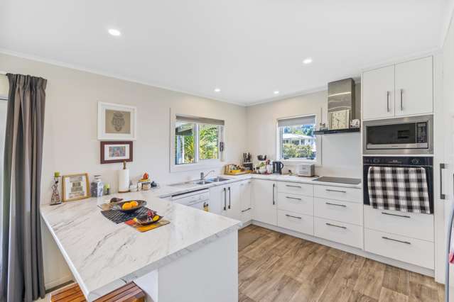 114 Lairdvale Road Taumarunui_4