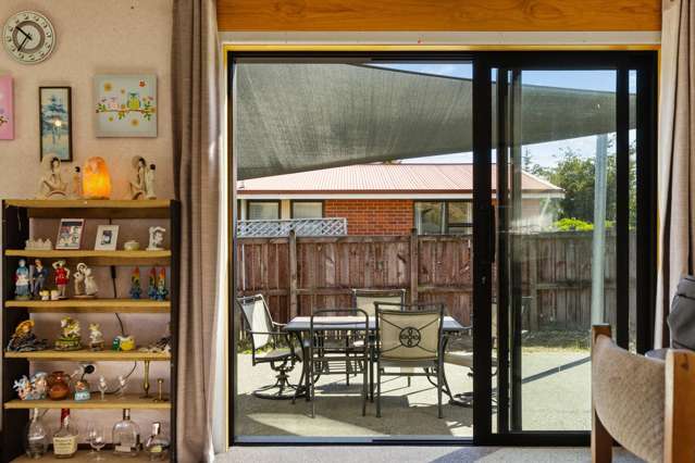18 Benmore Place Omarama_3