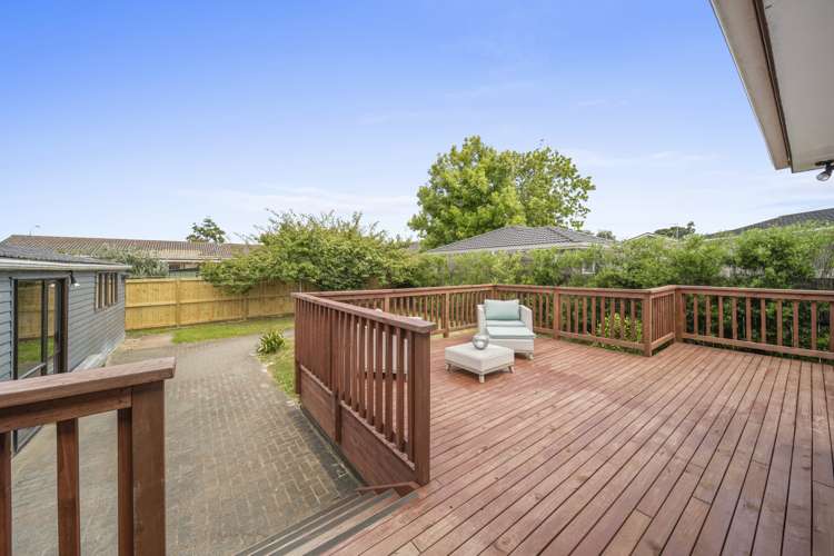 12 Lyren Place Half Moon Bay_15