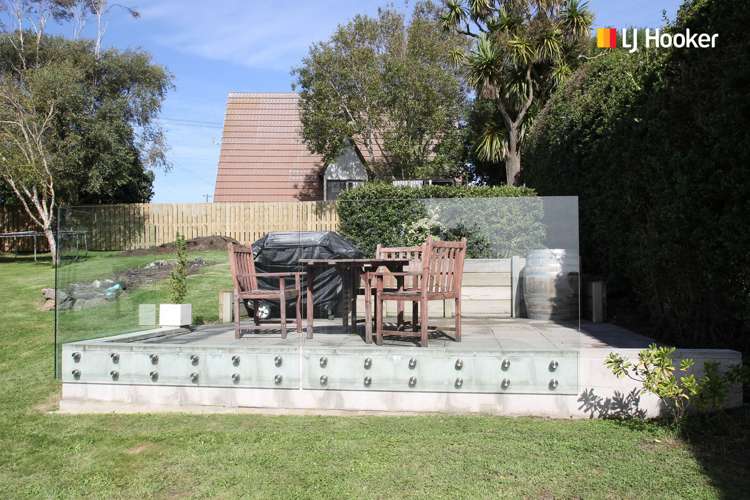 143 Corstorphine Road Corstorphine_13