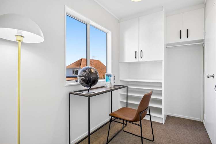 8A Derby Downs Place Ellerslie_11