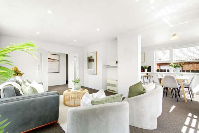 11A Raymond Terrace Fairfield_4