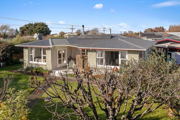 17 Fell Street Grovetown_16