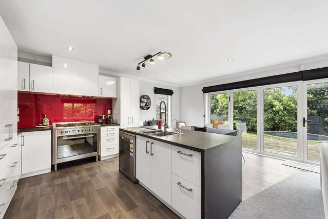 50a Irvine Street Frankton_2