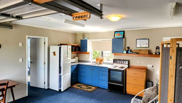 299 Big Bay Road Manukau Heads_2