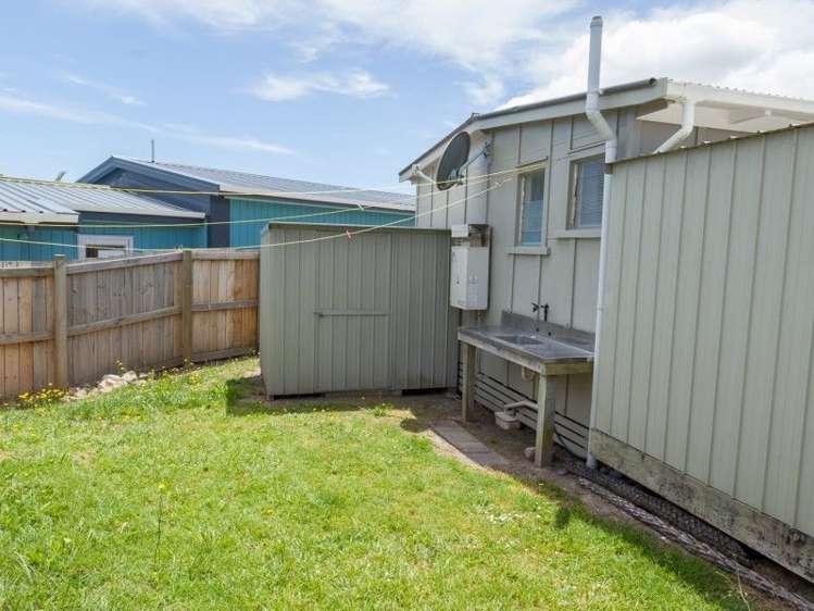 17 Coopers Drive Coopers Beach_17