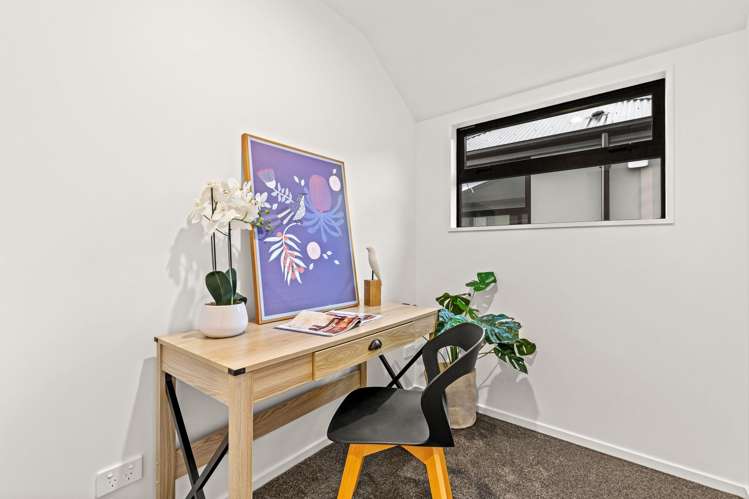 35 Wrights Road Addington_15