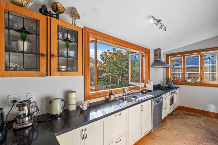 24 William Bond Street Stanley Point_7