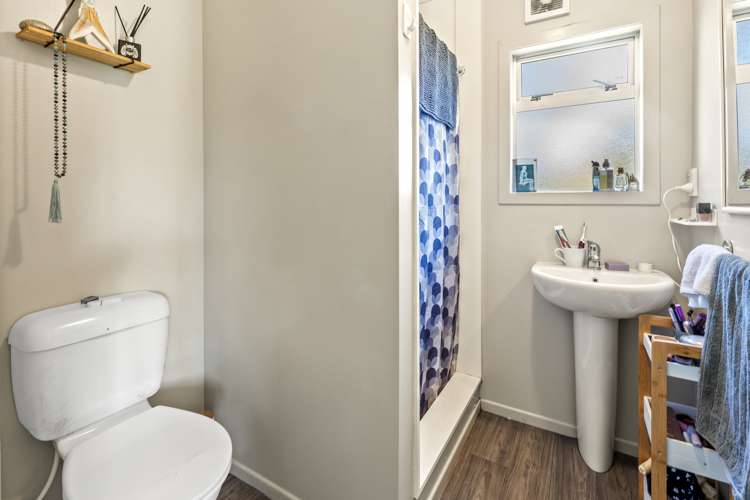 19 Ward Place Richmond Heights_18