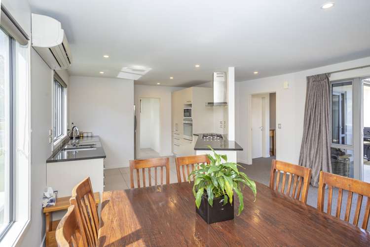 118 Cotter Avenue Arrowtown_7