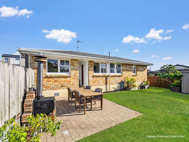 11 Waimapu Street Greerton_4